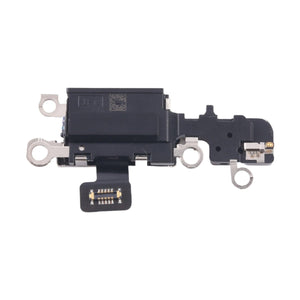 iPhone 16 Plus Nedre Antenn Modul Original