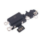 iPhone 16 Plus Nedre Antenn Modul Original