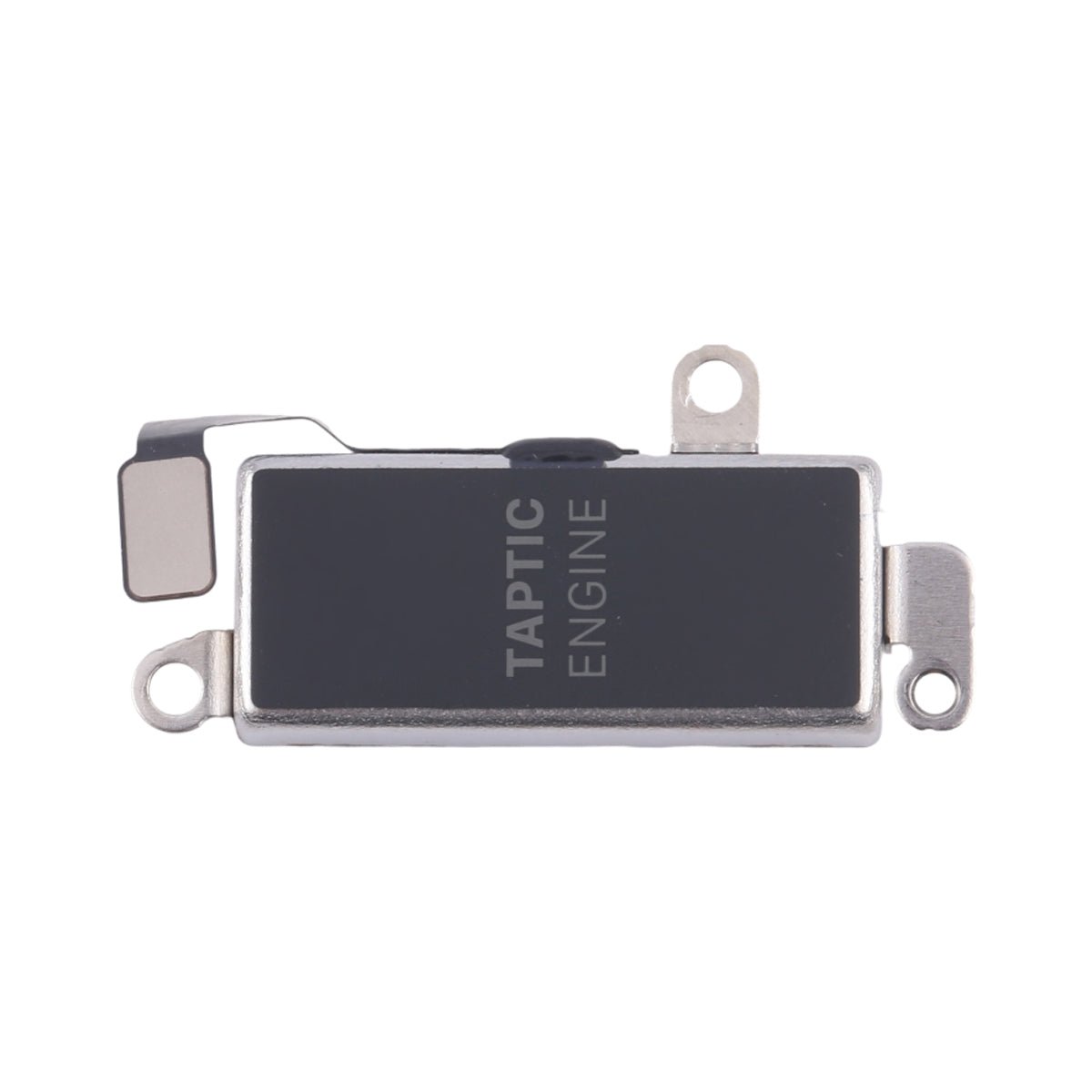 iPhone 16 Plus TapTic Engine Vibrator Original