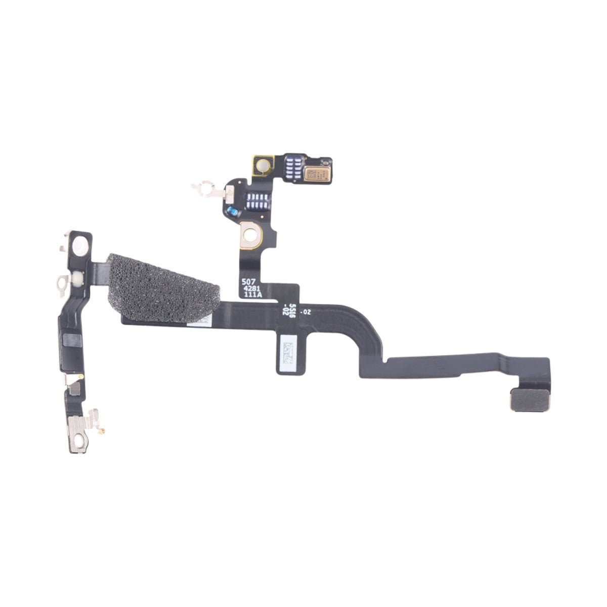 iPhone 16 Plus Wifi Antenn Flexkabel Original