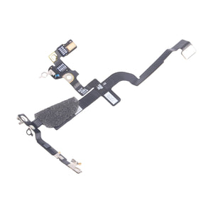 iPhone 16 Plus Wifi Antenn Flexkabel Original