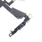 iPhone 16 Plus Wifi Antenn Flexkabel Original