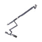 iPhone 16 Pro Bluetooth Antenn Flexkabel Original