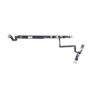 iPhone 16 Pro Bluetooth Antenn Flexkabel Original