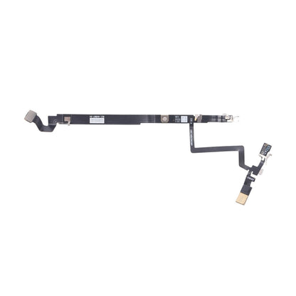 iPhone 16 Pro Bluetooth Antenn Flexkabel Original