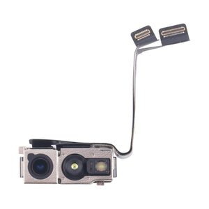 iPhone 16 Pro Framkamera Original