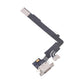 iPhone 16 Pro Laddningskontakt Flexkabel Original - Guld
