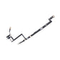 iPhone 16 Pro Max Bluetooth Antenn Flexkabel Original