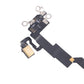 iPhone 16 Pro Max Högtalarkabel med Mikrofon Flexkabel
