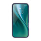 Silicone Case iPhone 16 Pro Max - Midnight Blue
