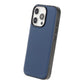 RV Magnetic Wallet Case iPhone 16 Pro Max Abssy Blue