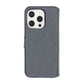 RV Magnetic Wallet Case iPhone 16 Pro Max Abssy Blue