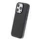 RV Magnetic Wallet Case iPhone 16 Pro Max Black