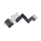iPhone 16 Pro Max Radarskanner Sensor Original