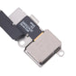 iPhone 16 Pro Max Radarskanner Sensor Original