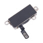 iPhone 16 Pro Max TapTic Engine Vibrator Original