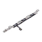 iPhone 16 Pro Max Volume Flex Cable Original