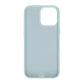 iPhone 16 Pro Case - Silicone Rvelon Green
