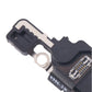 iPhone 16 Pro Lower Antenna Module Original