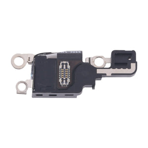 iPhone 16 Pro Lower Antenna Module Original