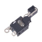 iPhone 16 Pro Lower Antenna Module Original