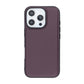 RV Magnetic Wallet Case iPhone 16 Pro Dark Cherry