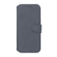 RV Wallet Case iPhone 16 Pro Abssy Blue
