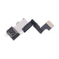 iPhone 16 Pro Radarskanner Sensor Original