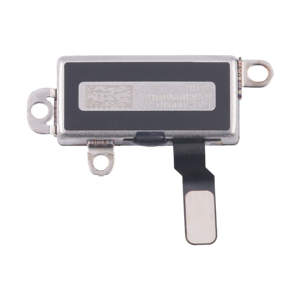 iPhone 16 Pro TapTic Engine Vibrator Original