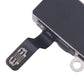 iPhone 16 Pro TapTic Engine Vibrator Original