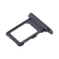 iPhone 16 Pro/16 Pro Max Sim Card Tray Black