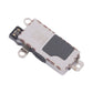 iPhone 16 TapTic Engine Vibrator Original