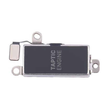 iPhone 16 TapTic Engine Vibrator Original