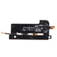 iPhone 4 GSM/3G Antenn
