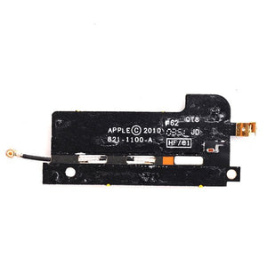 iPhone 4 GSM/3G Antenn