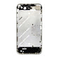 iPhone 4 Chassi Black Complete