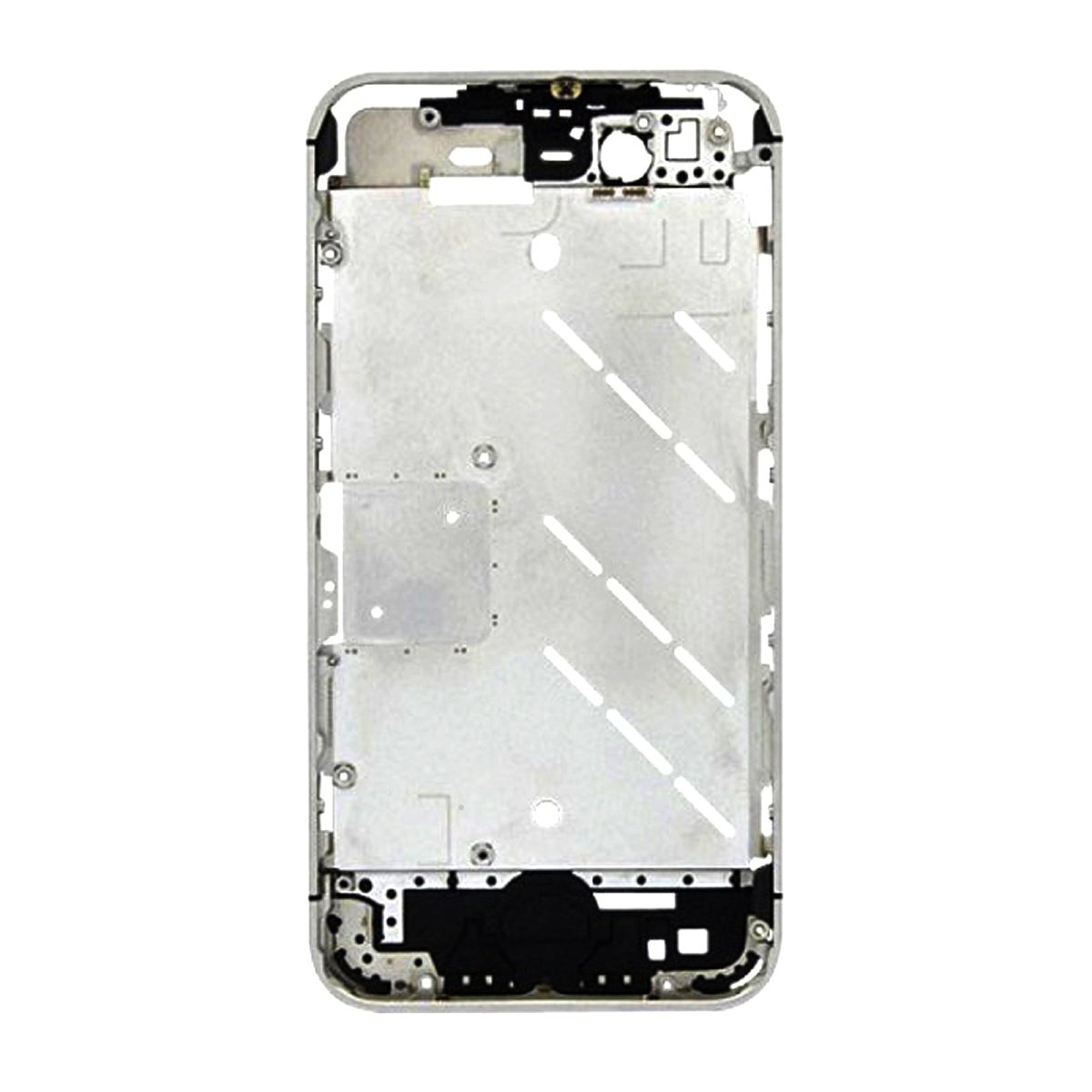 iPhone 4 Chassie