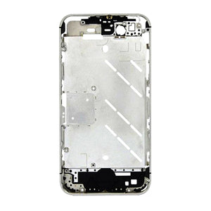 iPhone 4 Chassie