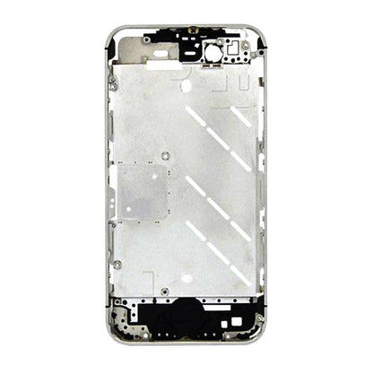 iPhone 4 Chassie