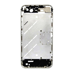 iPhone 4 Chassie