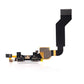 iPhone 4S Charge Flex White