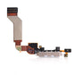 iPhone 4S Charge Flex White