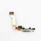 iPhone 4S Charge Flex Black