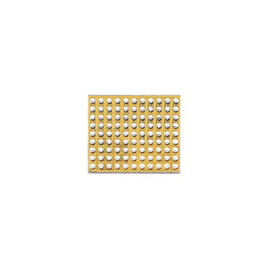 iPhone 5 Glas IC