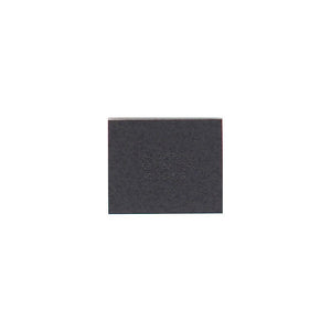iPhone 5 Glas IC