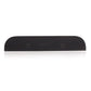 iPhone 5/5S Upper & Lower Glass Complete Black