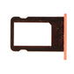iPhone 5C Sim Card Tray Pink
