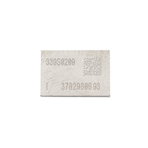 iPhone 5C Wifi IC