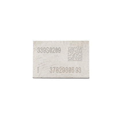 iPhone 5C Wifi IC