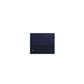 iPhone 5S Glas IC Svart
